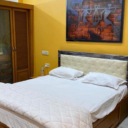 Vista Homes Hyderabad Ngoại thất bức ảnh