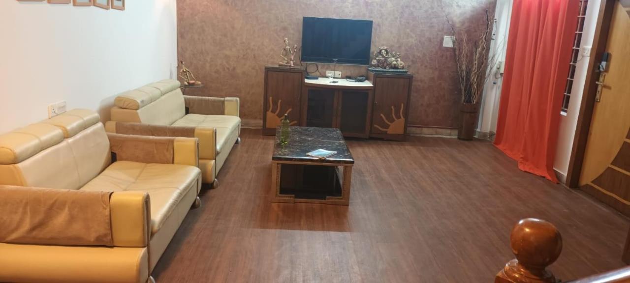 Vista Homes Hyderabad Ngoại thất bức ảnh